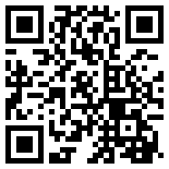 soundcorset最新版