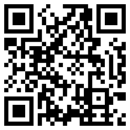 9761国际游戏app