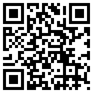 澳门新葡萄新京app