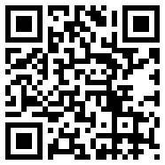 夜色直播6月直播app