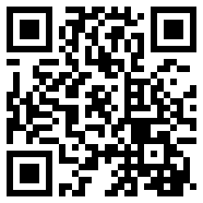 三色绘恋S Mobile Link