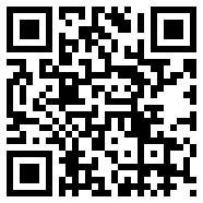 逢缘交友app