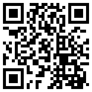 PUBG国际服中文版