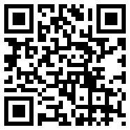 爱漫之家app