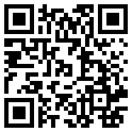 多人运动