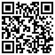 google play store官网版