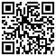 德州扑扑克app正版