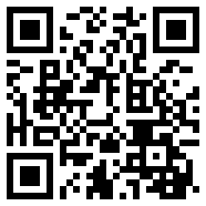云速app