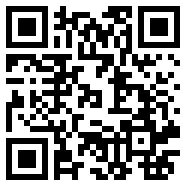 文件管理器File Manager