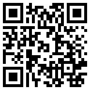 锚点降临app