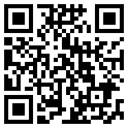 农场商业冒险游戏