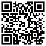 小米互传app