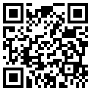 掌中通app