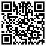 手机电池温度管家app