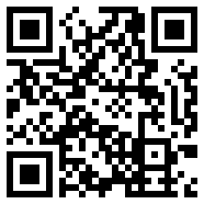 AITOP全慧通app最新版
