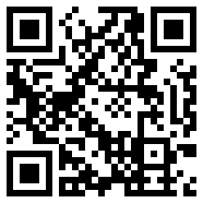 WIFI测速专家app