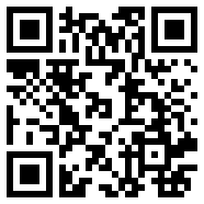 漫威神威战队v6.7.1