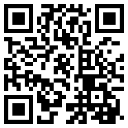 pubg国际服手游更新版本