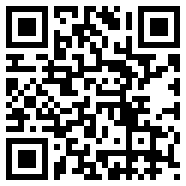 石头公园史前大亨游戏