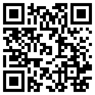 家超
