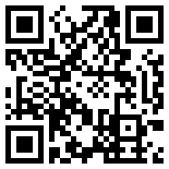 AI美人APP