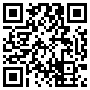 Telegram国际版app