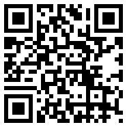 百度AI社交app