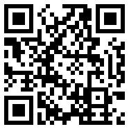 图片拼接拼图app