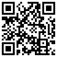 万能桌面管家APP
