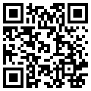 招财蛙优选购物最新版app