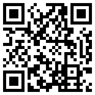 我在江湖之幻剑奇侠