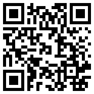 星际来袭手游