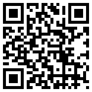 蜂窝帮官方最新版app