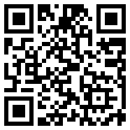 商通办APP