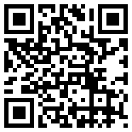 宁波税务app官方最新版