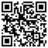 lbtp屏幕镜像APP官方版