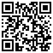 航海王：燃烧意志v2.7.0.444864