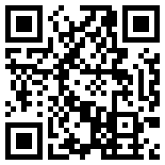 HDmoli影视播放器app
