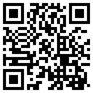 逐光启航1.0.0