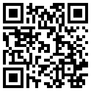 奥特曼银河英雄v2.0.0