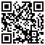 李跳跳官网版app