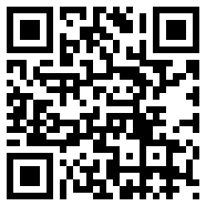 新免小说Web3破解
