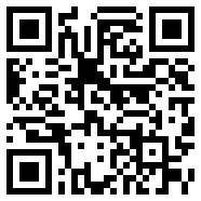 我速度贼快v1.0.5