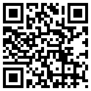 派上壁纸软件官方版app