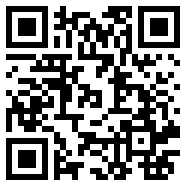 清风壁纸安卓版app