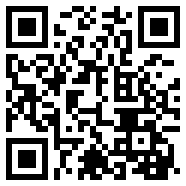 男男车车视频做到哭无遮挡版