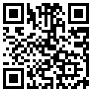 光遇V0.8.7