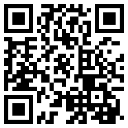 爱上消消消V1.0.0