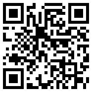 暴打小僵尸V1.0.0