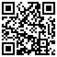 这是我的V1.0.0